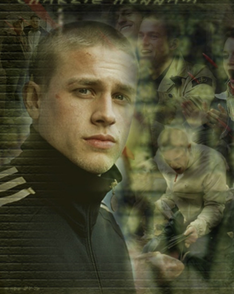 Bad accents in  tv/ films