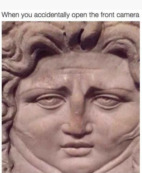 Funny memes