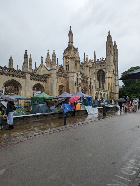Current Oxford/Cambridge students support/chat continued (2)