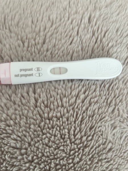 Positive or indent??