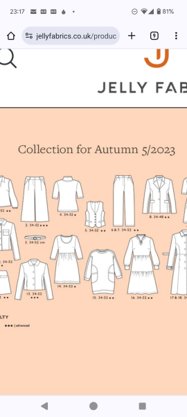 Stitch and bitch thread #9. I have pressing concerns