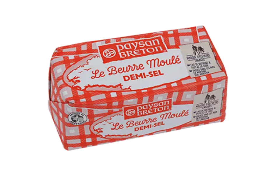 What lovely things to take home from France?