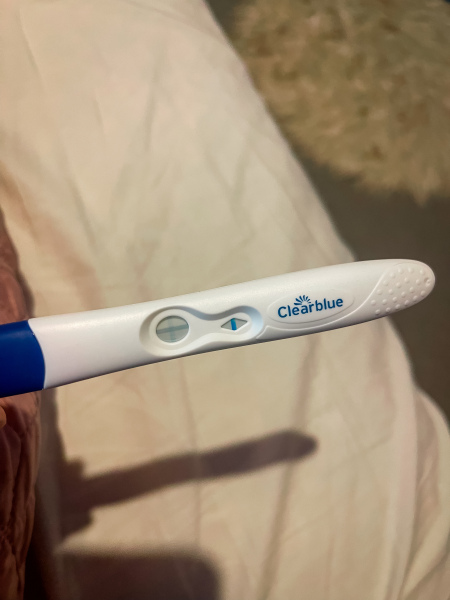 Due February 2025