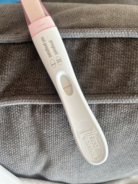 Positive or indent??