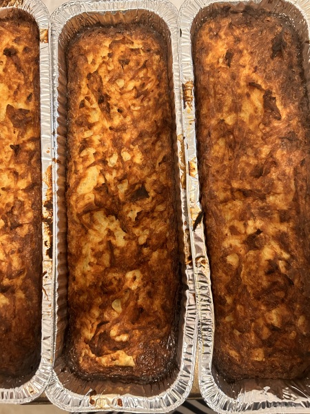 Mumsnet could do better (part trois)