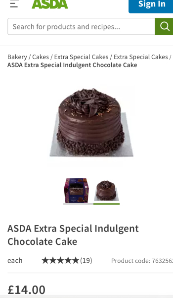 To decorate a pre iced cake for dds 16th and refuse to pay £80 for a themed cake?!