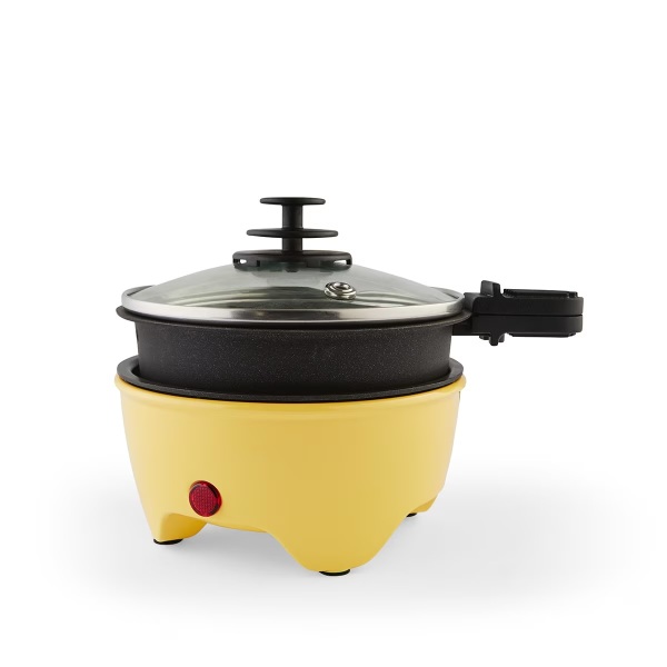 Kitchen gadgets that changed your life?