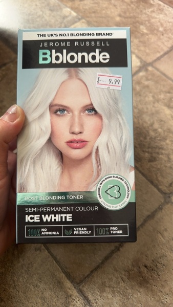 Will this work