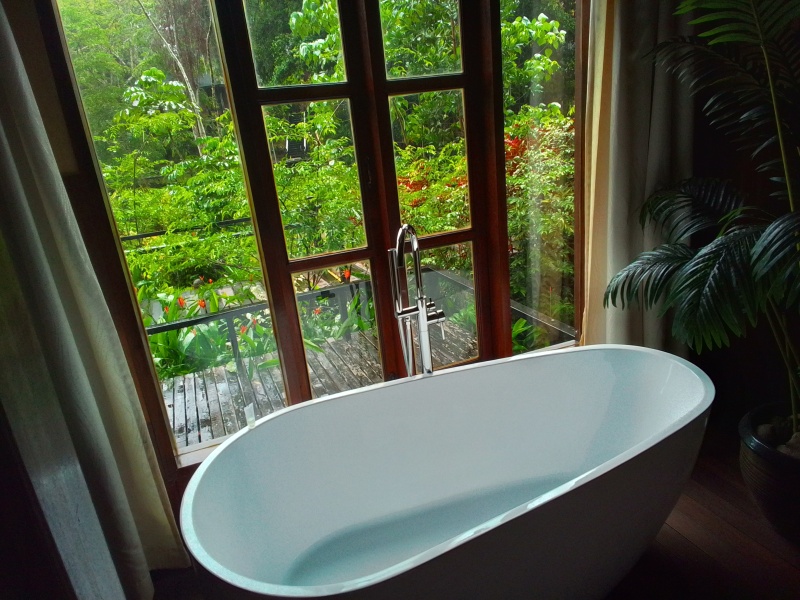 The Great Recovery part 2 - After Cancer treatment what next?