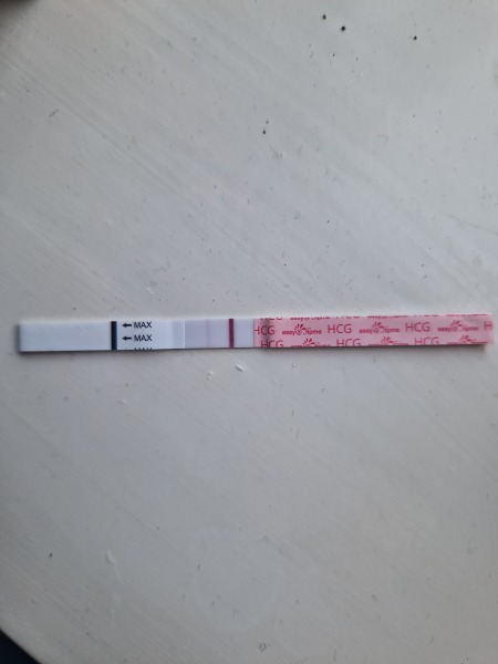 Just a little advice