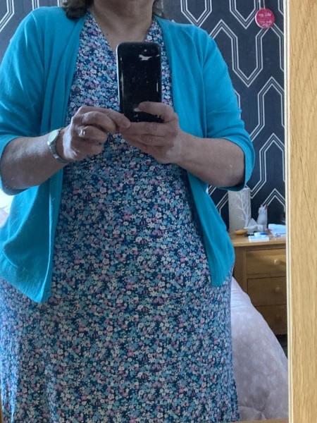 Fat girl summer - let's slay 💅