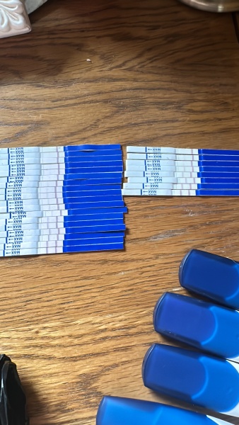 A line eye enthusiast #3