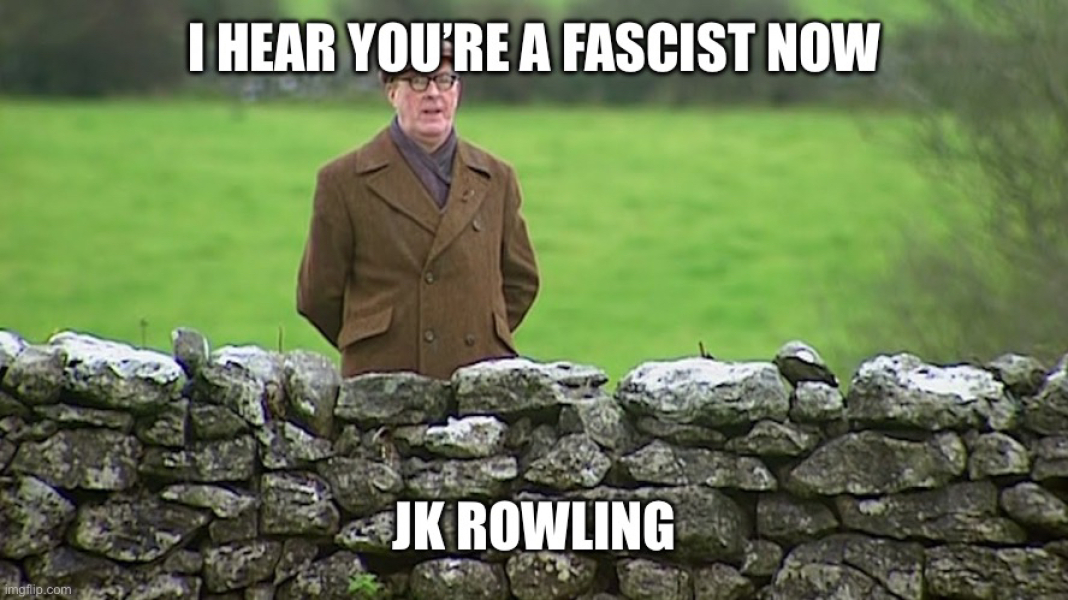 Tommy Robinson and Let Women Speak