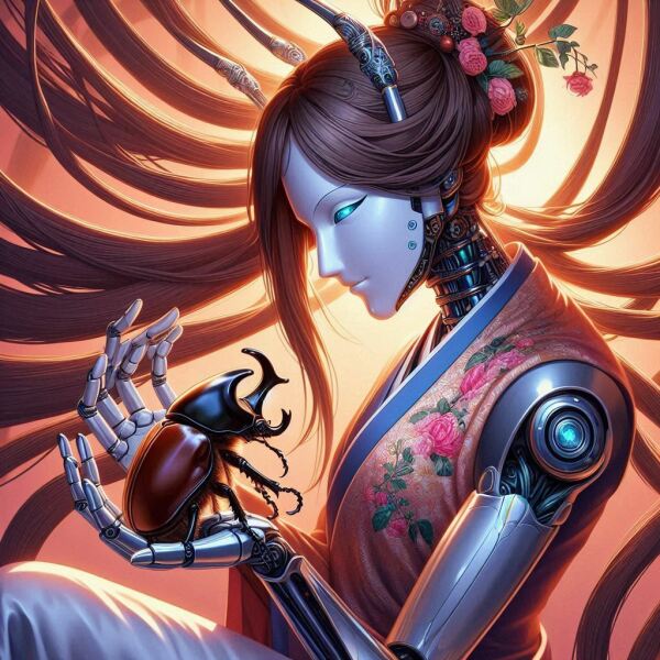 Aston University + gerbil merch thread