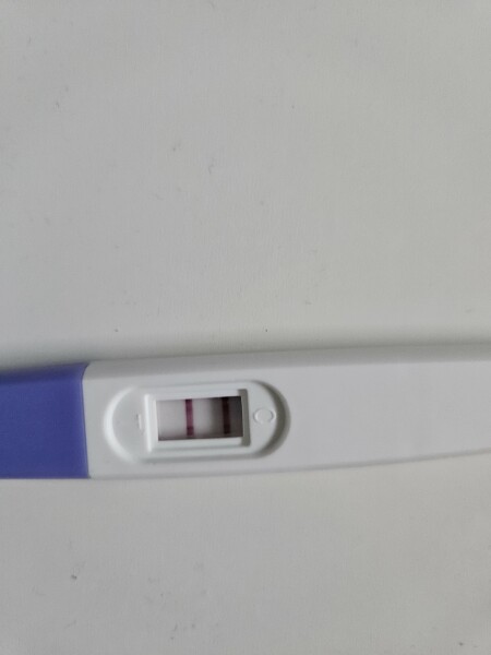 Due February 2025