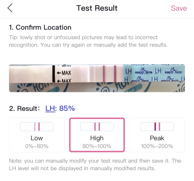 TTC June 2024 ✨♥️