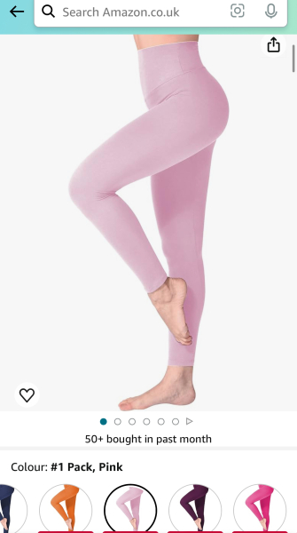 What to wear to Taylor Swift?