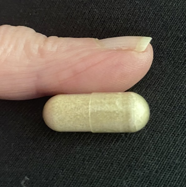 Continuing Mounjaro... Thread 12