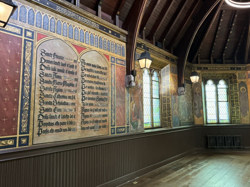 Mumsnet could do better (part trois)