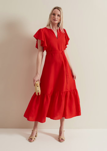 Personal stylist- spring summer