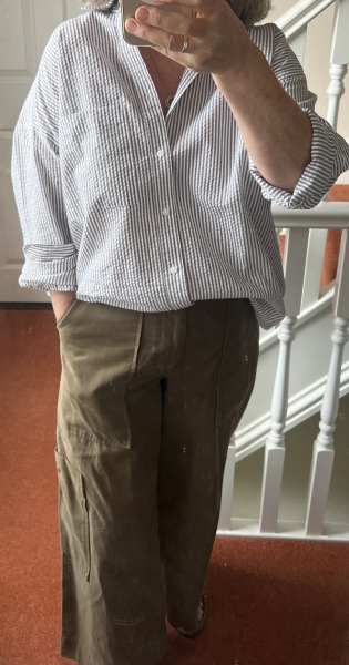 WAYWT Spring/Summer 2024