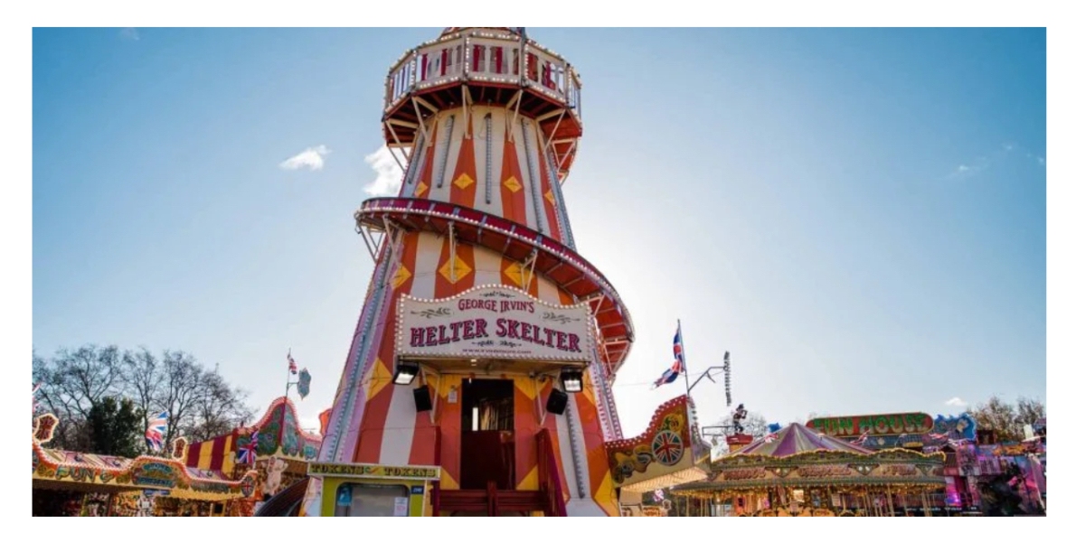 Day 1 or 1000 all welcome on the tulips and snowdrops thread 🌷