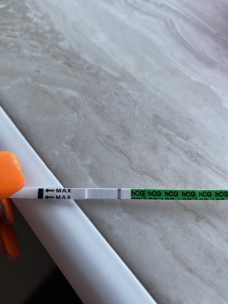 A line eye enthusiast #3