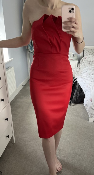 Is 15 st too heavy to come back from??