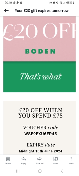 Christmas Bargain Prequel Thread 2