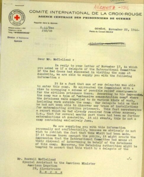 Israel rescues four hostages alive from Gaza who were captured by Hamas at Nova music festival on October 7 - including girl seen kidnapped on back of motorbike