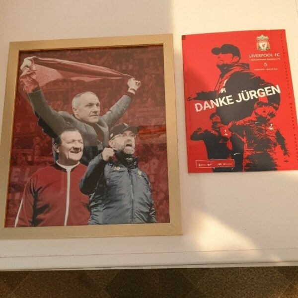 first ever ebay listings- how many Watchers is a good sign?