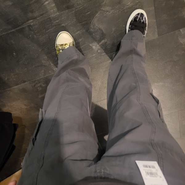 Fat girl summer - let's slay 💅