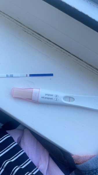 1 dpo - 2ww buddies