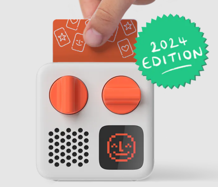 Yoto Promo Code Discount 10&