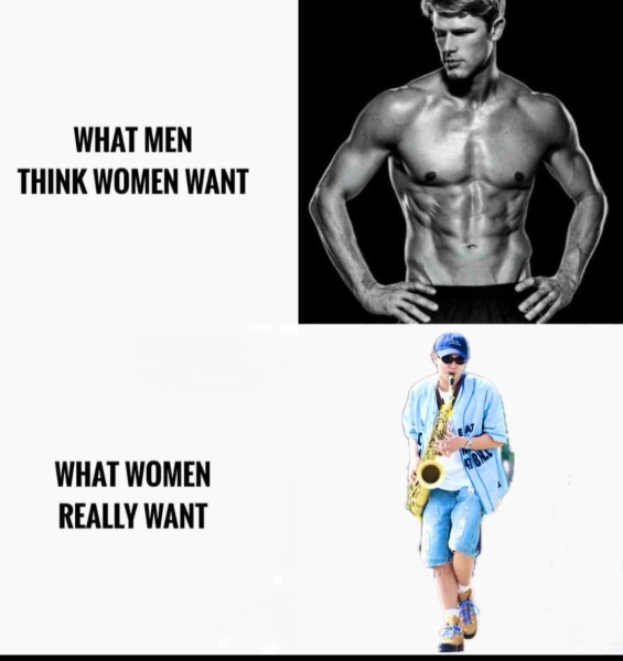 MsLatté’s Daebak Cybercafé (Kdrama addicts #46): *Still* no sign of Lee Min-Ho, leaving us with plenty of time to debate whether Queen of Tears can be genre-defined and what’s going on with Kim Soo-Hyun’s neck