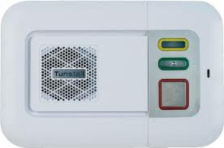 Broadband & landline - utterly bewildered