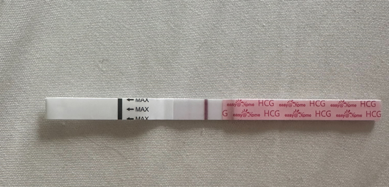 Line eyes dpo 9