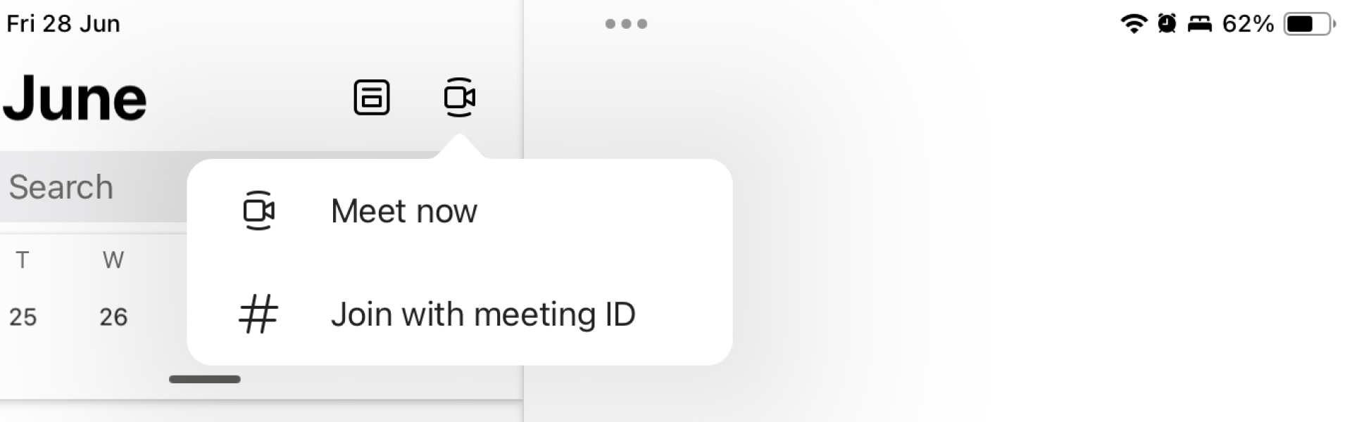 Anyone else snoop on MS Teams Last Online?