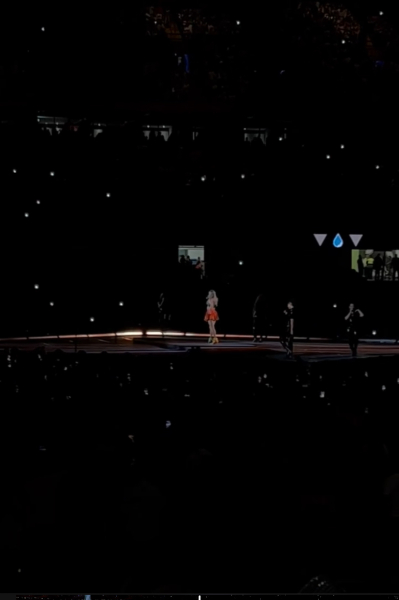 Cardiff Taylor Swift Tickets on Ticketmaster now