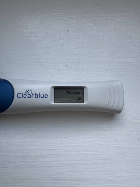 Due February 2025