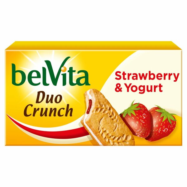Breakfast, only have kettle