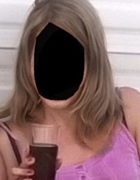 What colour pic included
