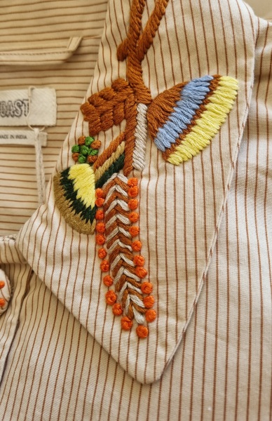 toasties going into,summer . No end to,us.