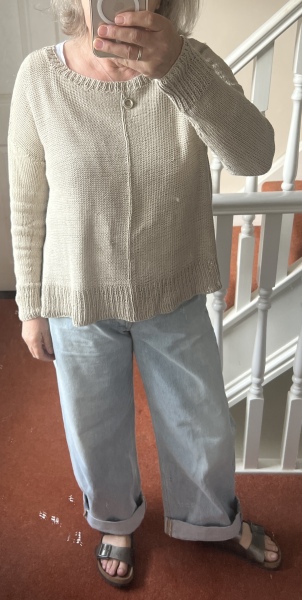 WAYWT Spring/Summer 2024