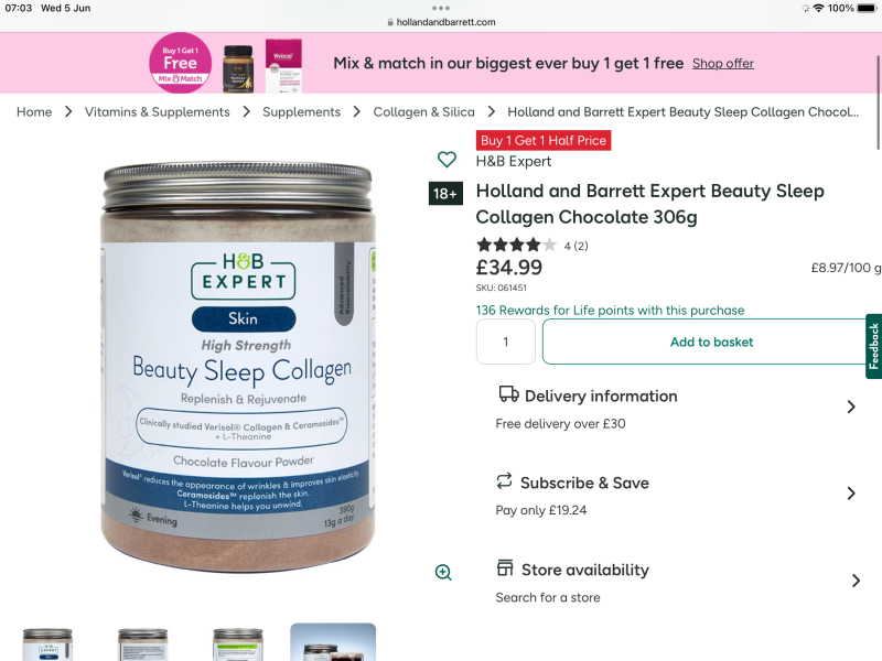 Day 1 or 1000 all welcome on the tulips and snowdrops thread 🌷