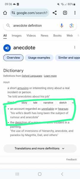 To think I still deserve medical attention despite being overweight