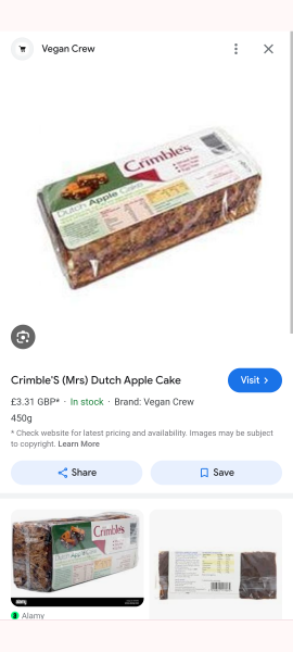 Vegan swiss roll