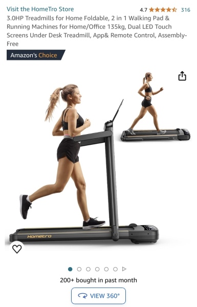 Continuing Mounjaro... Thread 12