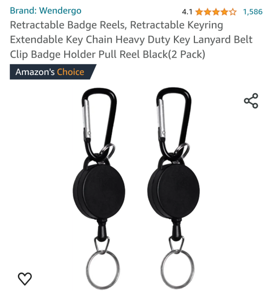 Starting secondary -the bits you don’t think about