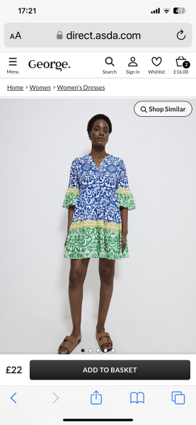 Fat girl summer - let's slay 💅